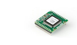 p4m 440g
