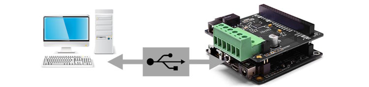 phpocdebugger programmable motor controller pes2405n