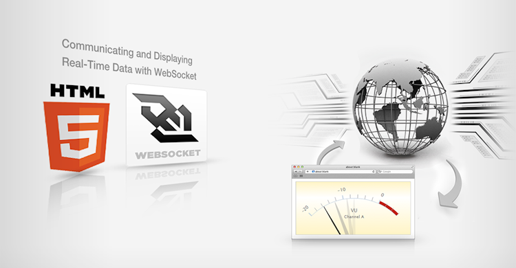 programmable micro web websocket