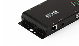 csc h64