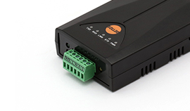 cse h55n2