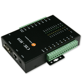 cie h10a