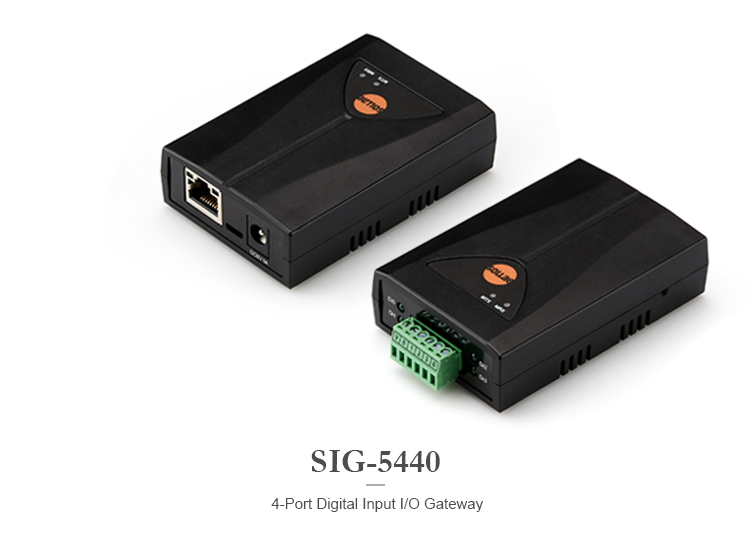 digital input modbus tcp sig 5440