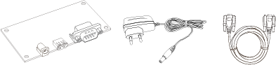 csw m85 test board