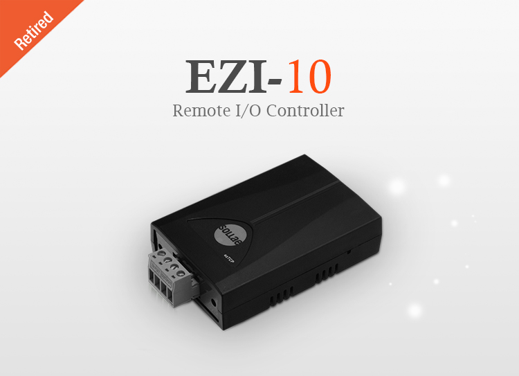 EZI 10