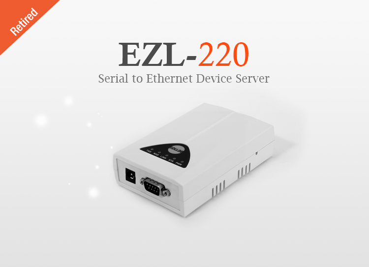 EZL 220